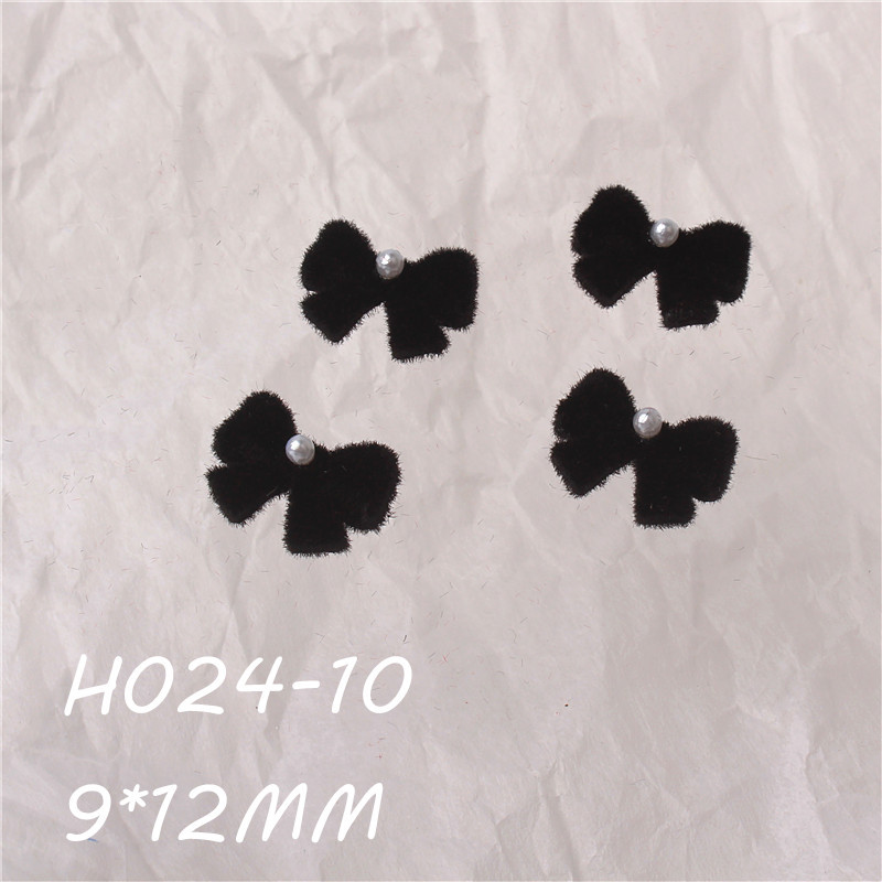 H024-10