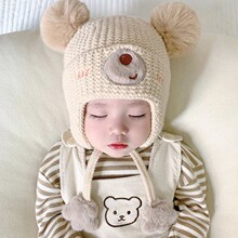 �ﶬ����ͯñ����Ů����ë��ñ�냺ñ�����o����ñ��ů���L�ӽqñ
