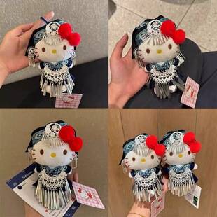 KT؈���������L������ż���10cm�����·����y��ٔ��������b����