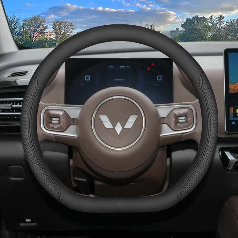 [black line] set type ultra-thin model