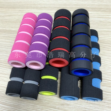 ���I���NBR���ܰl�ݹ� ���ܶ������ְ��׹��溣�d�o�׹ܹP�׶���