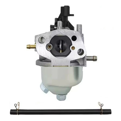 Suitable for MTD 751-11707 1P65BA 1P65B0B 951-11707 14236 carburetor (Carburetor)