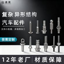 ǘˮݽz܇݆CеĸSb˨