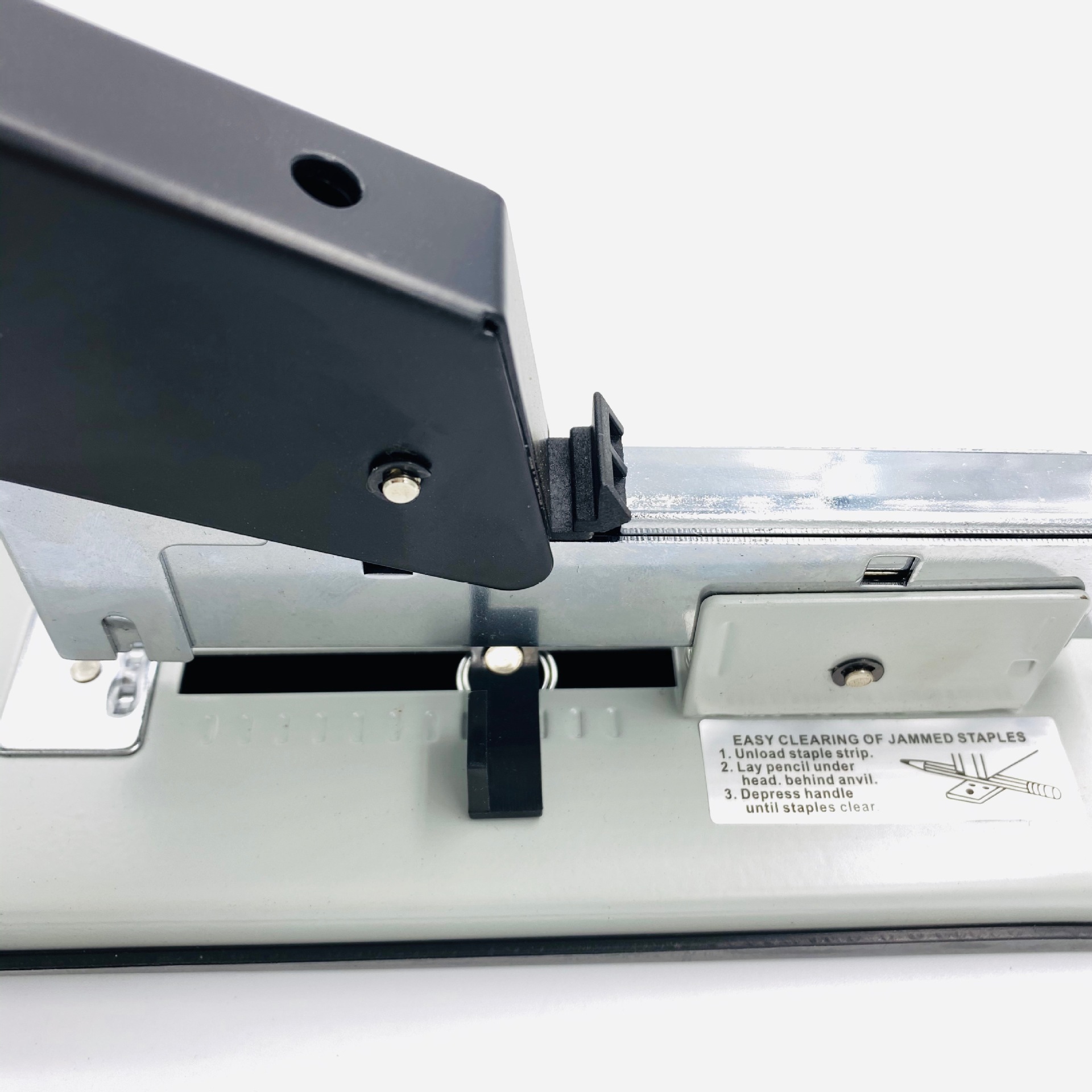 微信图片_20211112124238