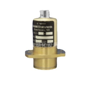 German Original Imported JEWELL INSTRUMENTS LCF-3500 Series Linear Accelerometer