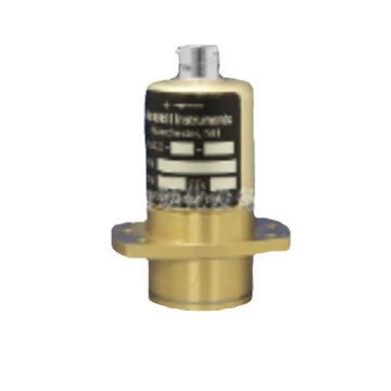 Alman Orijinal JEWELL INSTRUMENTS LCF-3500 Seriyası Xətti Akselerometr