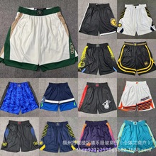 ���Q���l�@��ቺ��ѝ�������˹����P�����˺���ղķ˹���ԬF؛