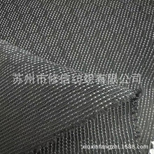 TPUطN䳲Ứţ CţĥЬ