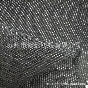 TPU�طN�����䳲���Ứ����ţ�� ��C����ţ����ĥЬ������