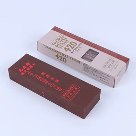 磨石、油石;磨刀器/石/棒;磨片、切割片