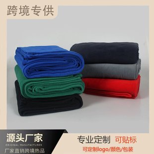 �羳�����u���q�p��ë̺������˯̺�Ӽ�ɫ���N�p��q�w̺