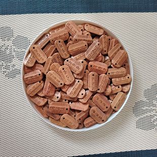 �S��ֱ����ľ�ֹ����С�����Ʒ��朒��������DIY����