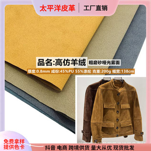 ��ĥɰ�F�����qPU����������Ь��ñ��ͯ�bƤ��Ƥȹѝ���b����