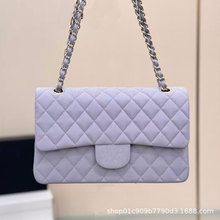 ���Ҹ�°���2025�¿�朗l�μ��б���Ů��K263޹�²��� �~���u