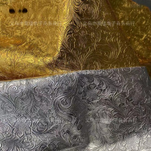 ���yɫ�Pβ���yƤ�������e�^�Ƶ��b��ܛӲ�������Ӳͦ��������Ƥ