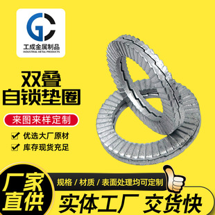 �p�B���i�|Ȧ��\���ɉ|Ȧ�p���X�����|Ƭ�͸ߜط��ɉ|Ȧ�ɶ���