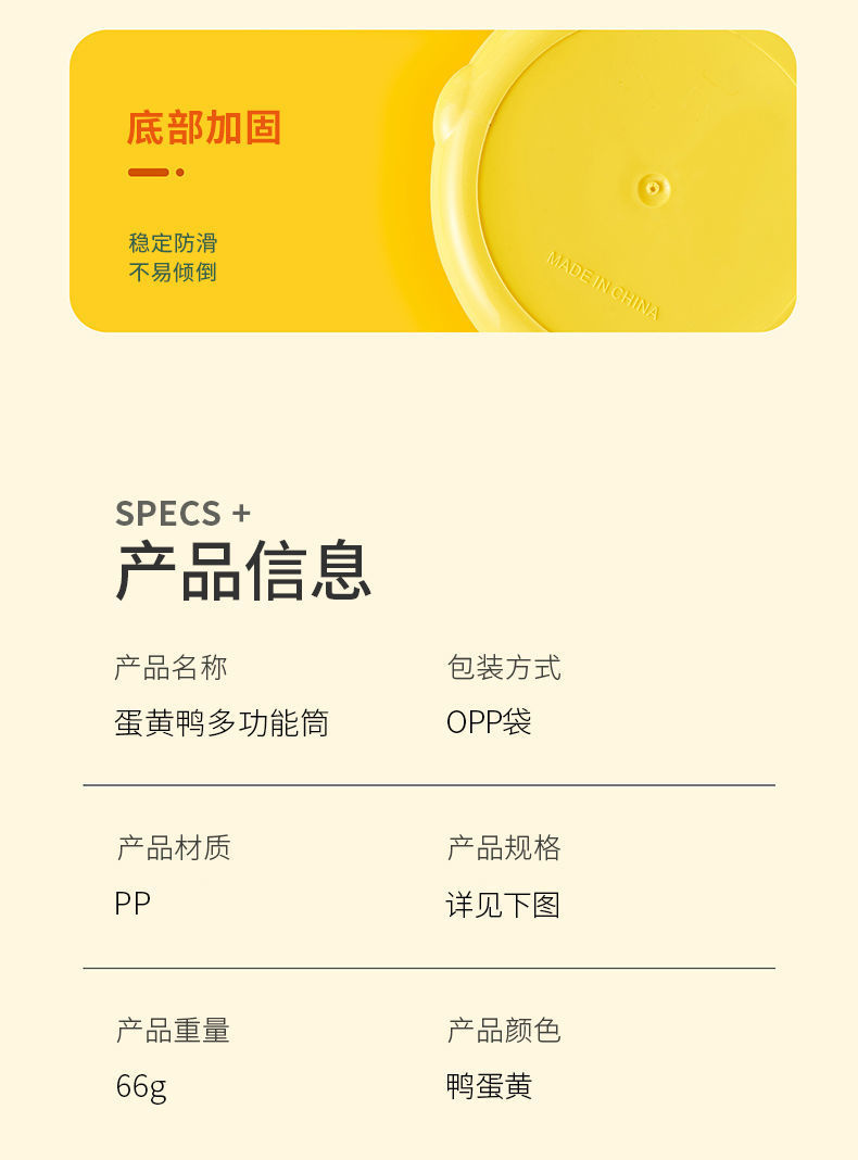 3243d588-256f-49ca-9ba5-bfc967b7d4ab.jpe