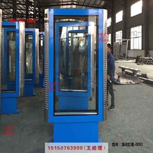 ̫��ܟ���̫��ܝL�ӓQ������LED����LCD�������V��������a