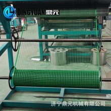 ��Ԫ�Cе���S�l؛ ����ƽ߅����W���a�� ���W���ھW���a��