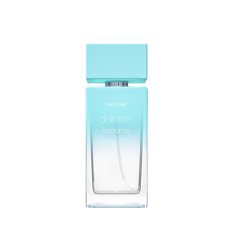 YT-5182-5 중성청차