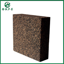 ���l�p��u�K 50mm���zܛľ�w���| ��������| �ư�ktv���B����