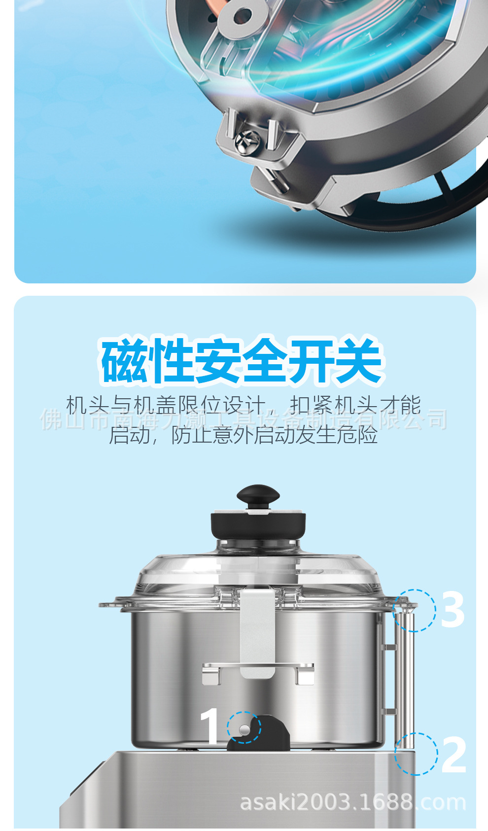 O1CN01oXxlzM1LMZvlS1eno_!!2211821231285-0-cib.jpg?__r__=1725239397151