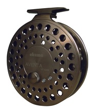 ����OKUMA ���ӝO��݆VT-1002�����Q��߸�̼��F����������