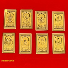 ���֙C�N�˴����o��ʮ����Ф�������֙C���NС���l�������o����