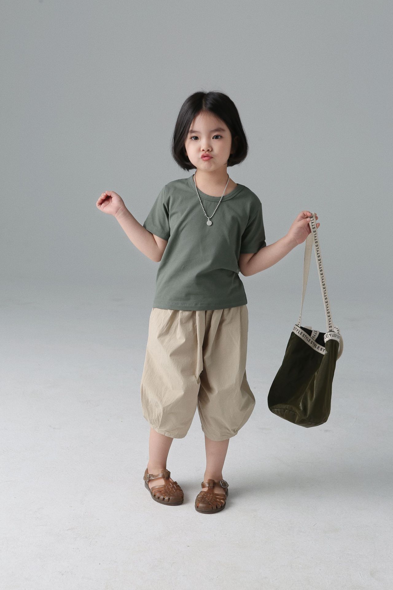 2024-02-09 102728.jpg