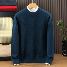 KAIDINGSEN����Ứ�Ӻ���ʿ�¿�ᘿ�����ů���^�п�ë�´�׾���