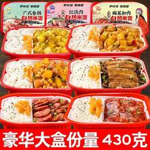 ���A�ԟ��������ʳƷ����������÷�˿�����S�������l���