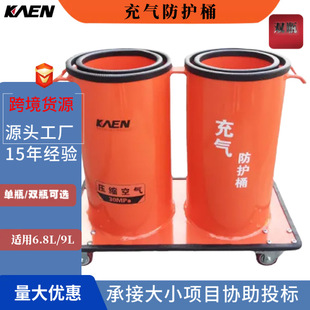 KAEN�S�ҹ������������oͰKE-FHT-I/II �����oͰ ����Ͱ