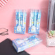 other product image