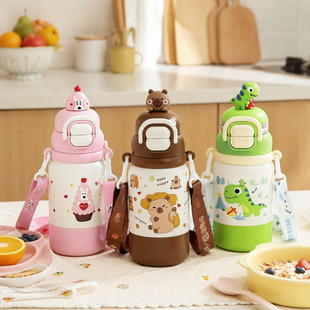 316��ͯ��ͨ500mL���ر�����������ˮ���׃��@����ˮ�؏S��ֱ��