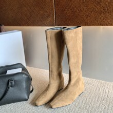 ƤLͲѥŮ2025¿ﶬqͲTʿѥLѥ