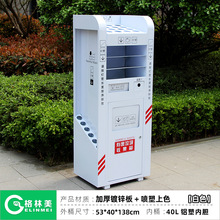 �����к��ﲻ�P����������ռ�����Ͱ��������Ͱ�ռ���С�^����