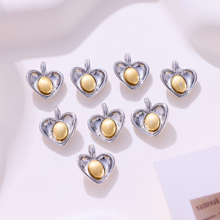 �W����᰼͹���ĵ����׺����ΙE�A�Ƕ��y���퉋�� diy�Ʒ���