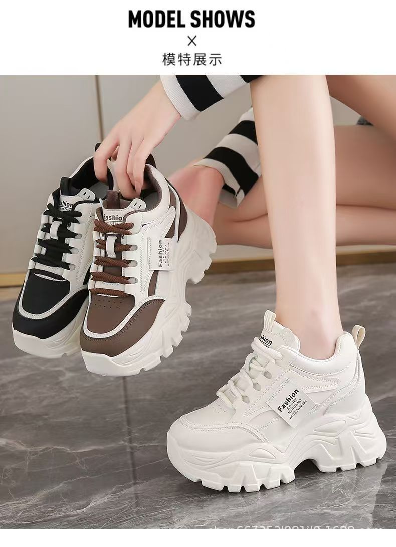 ba9447f1454738a7fb459b4f8a9d21