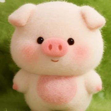 定制挂件毛绒玩具搞怪荷兰猪玩偶发声表情包公仔仙女下凡礼物