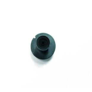 AA8MB06 NXT 3���NƬ�C���� H08M 10.0�������R19-100-155-M