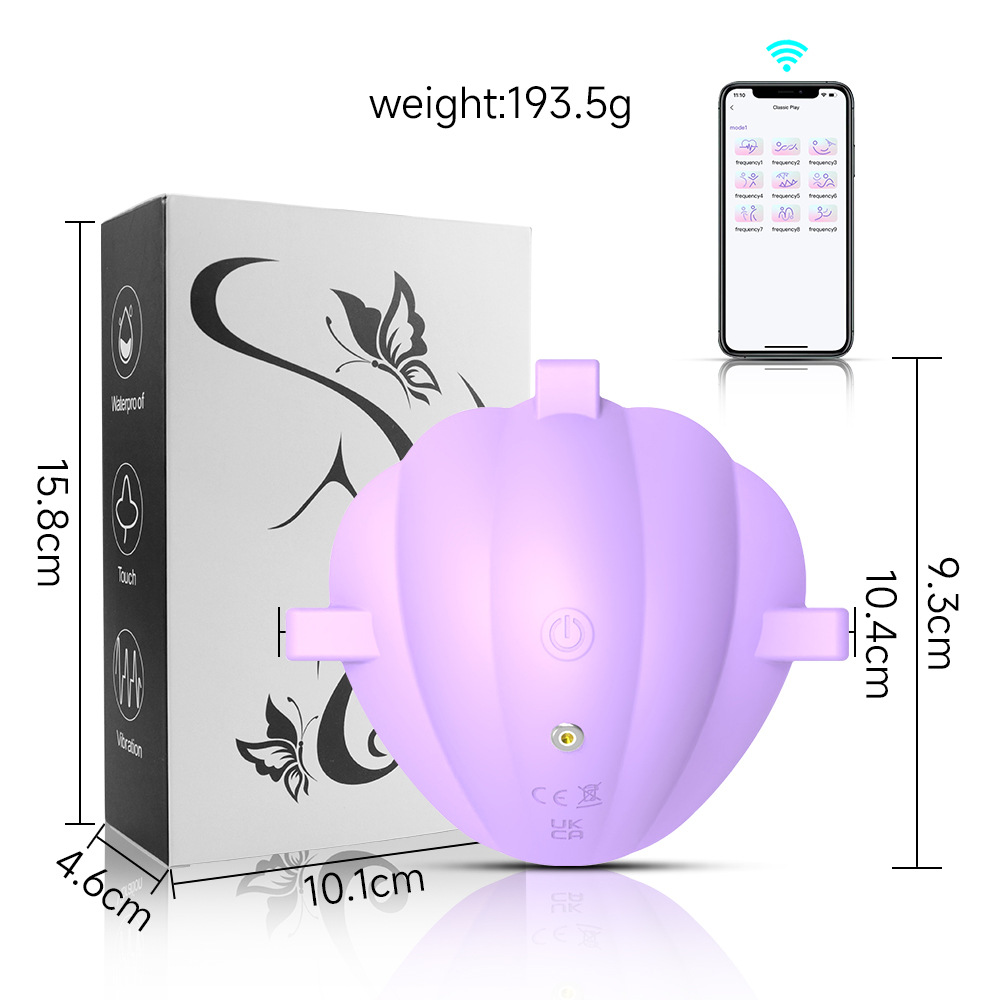 O1CN01oXyRFw1O5a5xWWycv_!!2514371654-0-cib.jpg?__r__=1729845533383