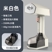 �羳���̻���ʪ����С�������������ٶ���Яʽ���������ֳֹ��̻�