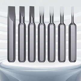 手动螺丝套装;一字螺丝刀;十字螺丝刀