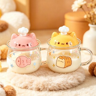 �ɐ����С؈������͟Უ�������ֵŮ����ͨinsˮ��ţ�̱����w