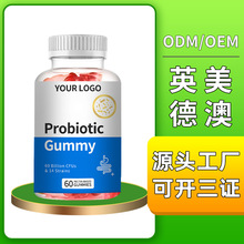 �羳����������ܛ��Probiotic Gummies�������SOEM������ܛ��