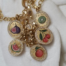 �W���羳���L���ӻ������~����ʿ�o�l���_���������18k���