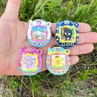 36mm��ͨ�����t2�p��ӡ����������Α�Cͨ�״���diy�֙C朲���