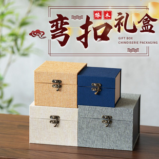 ���h�\�����鲼�~����ɰ�ش����YƷ�Ё��鲼ӡ���~���b���\��
