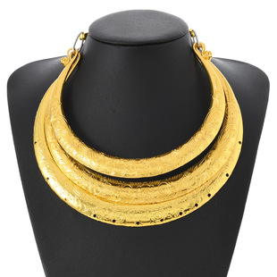 ��ɫ�Ȧ�yɫ�Ȧ�朲�Ȧ��������Ʒ����̩�Ϸ��b���