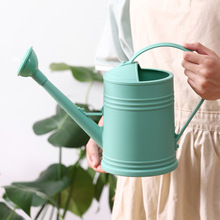 ��������С�͝��������҃z�@ˇ�≺ʽ�܇��F�L��͹Ş����܇��^